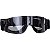 Óculos de Proteção Airsoft 03 Lentes - Rossi - Imagem 2