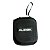 Case para Abafador - Aurok - Imagem 3