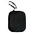 Case para Abafador - Aurok - Imagem 4