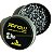 Chumbinho Premium Arrow 5.5mm 250un - Aurok - Imagem 2