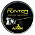 Chumbinho Premium Hunter 5.5mm 250un - Aurok - Imagem 1