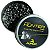 Chumbinho Premium Hunter 5.5mm 250un - Aurok - Imagem 2