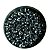 Chumbinho Premium Domed 6.35mm 200un - Aurok - Imagem 3