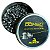 Chumbinho Premium Domed 6.35mm 200un - Aurok - Imagem 2