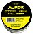 Esfera de Aço Steel BBs 4.5mm Cromada 500un - Aurok - Imagem 1