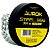 Esfera de Aço Steel BBs 4.5mm Cromada 500un - Aurok - Imagem 2