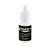 Óleo de Silicone 10ml - Leao - Imagem 1