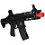 Rifle de Pressão AR15 PDW Dragon Blowback Full Auto CO2 4.5mm - Rossi - Imagem 9