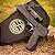 Pistola de Pressão 2006 P17 4.5mm com Mira 1x20x30 - Beeman - Imagem 2