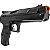 Pistola de Pressão 2006 P17 4.5mm com Mira 1x20x30 - Beeman - Imagem 4