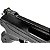 Pistola de Pressão 2006 P17 4.5mm com Mira 1x20x30 - Beeman - Imagem 6