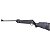 Carabina de Pressão Sport UP Mola Helicoidal 4.5mm - Rossi - Imagem 5
