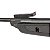 Carabina de Pressão Sport UP Mola Helicoidal 4.5mm - Rossi - Imagem 7