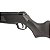 Carabina de Pressão Sport UP Mola Helicoidal 4.5mm - Rossi - Imagem 6