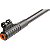 Carabina de Pressão Sport UP Mola Helicoidal 4.5mm - Rossi - Imagem 8