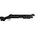 Escopeta de Airsoft Shotgun Vigor VG Pump Short Mola Spring 6mm - Rossi - Imagem 1