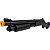 Escopeta de Airsoft Shotgun Vigor VG Pump Short Mola Spring 6mm - Rossi - Imagem 8