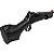 Escopeta de Airsoft Shotgun Vigor VG Pump Short Mola Spring 6mm - Rossi - Imagem 6