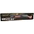 Escopeta de Airsoft Shotgun Vigor VG Pump Short Mola Spring 6mm - Rossi - Imagem 10