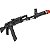 Rifle de Airsoft AK74 Neptune ET Elétrico 6mm - Rossi - Imagem 7