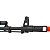 Rifle de Airsoft AK74 Neptune ET Elétrico 6mm - Rossi - Imagem 8