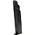 Pistola de Airsoft Vigor VG 1911 V14 Gold Metal Mola Spring 6mm - Rossi - Imagem 7