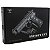 Pistola de Airsoft Vigor VG PT92 V22 Full Metal Mola Spring 6mm - Rossi - Imagem 9