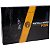 Pistola de Airsoft P226 Green Gas Blowback GBB 6mm - Rossi - Imagem 6