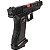 Pistola de Airsoft GK Combat Master Green Gas Blowback GBB 6mm - Rossi - Imagem 5