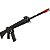 Rifle de Airsoft AR15 Neptune DMR Plus Elétrico 6mm - Rossi - Imagem 7