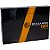 Pistola de Airsoft 1911 Commander Green Gas Blowback GBB 6mm - Rossi - Imagem 6