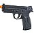 Pistola de Airsoft KWC SEW MP40 CO2 NBB 6mm - Rossi - Imagem 5