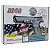 Pistola de Airsoft KWC SEW MP40 CO2 NBB 6mm - Rossi - Imagem 7