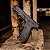 Pistola de Airsoft KWC SEW MP40 CO2 NBB 6mm - Rossi - Imagem 2