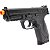 Pistola de Airsoft KWC SEW MP40 CO2 NBB 6mm - Rossi - Imagem 6