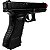Pistola de Airsoft GK V18 Green Gas Blowback GBB 6mm - Rossi - Imagem 6