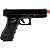Pistola de Airsoft GK V18 Green Gas Blowback GBB 6mm - Rossi - Imagem 1