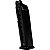 Pistola de Airsoft GK V18 Green Gas Blowback GBB 6mm - Rossi - Imagem 7