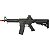 Kit Airsoft Vigor Rifle M4A1 e Pistola V307 Mola Spring 6mm - Rossi - Imagem 4