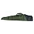 Capa Protetora para Carabina Marsup 125cm Verde e Preto - TAG - Imagem 5