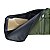 Capa Protetora para Carabina Marsup 125cm Verde e Preto - TAG - Imagem 4