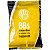 BBs para Airsoft Premium 0,12g 6mm 150un - Rossi - Imagem 1