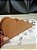 Pegador de Pastel kraft - Delivery (20 unidades) - Imagem 1