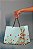 Sacola 11A - Coleção Encanto Campestre (20 unidades) - Imagem 1