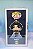 Funko Pop!  Animation Avatar - Azula 1079  Special Edition - Imagem 2
