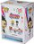 Funko Pop! Animation: Boruto - Shikadai 1039 - Imagem 3
