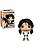 Funko Pop! Animation: Dragon Ball Z - Videl 528 - Imagem 1