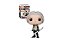 Funko Pop! Ant-man and the Wasp - Janet Van Dyne Unmasked 347 - Imagem 3