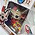Funko Pop! Around the World - Carmen 12 - Spain Exclusiva - Imagem 6