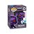 Funko Pop! Art Series - Masters of The Universe  Skeletor 17 - Imagem 1